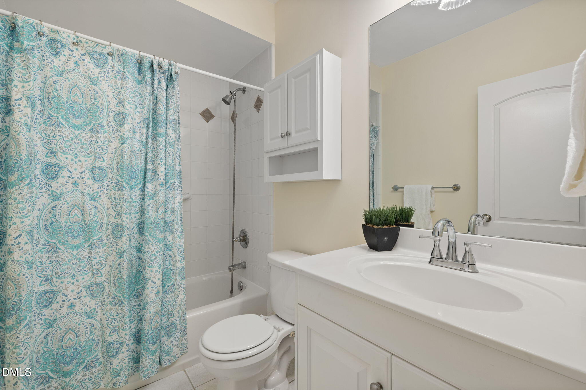 7816 Madison Park Lane Raleigh, NC 27615 - Photo 23 of 56 39-web-or-mls-DX3A7437