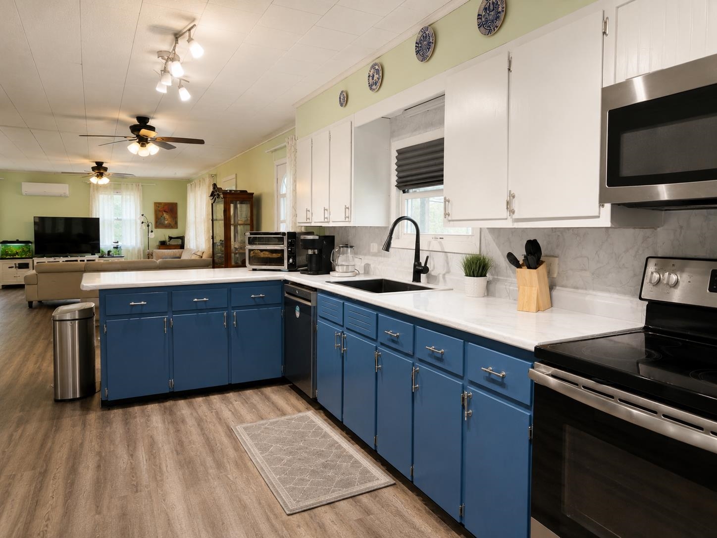 591 Sweet Hollow Road Sheldon, VT 05483 - Photo 25 of 34