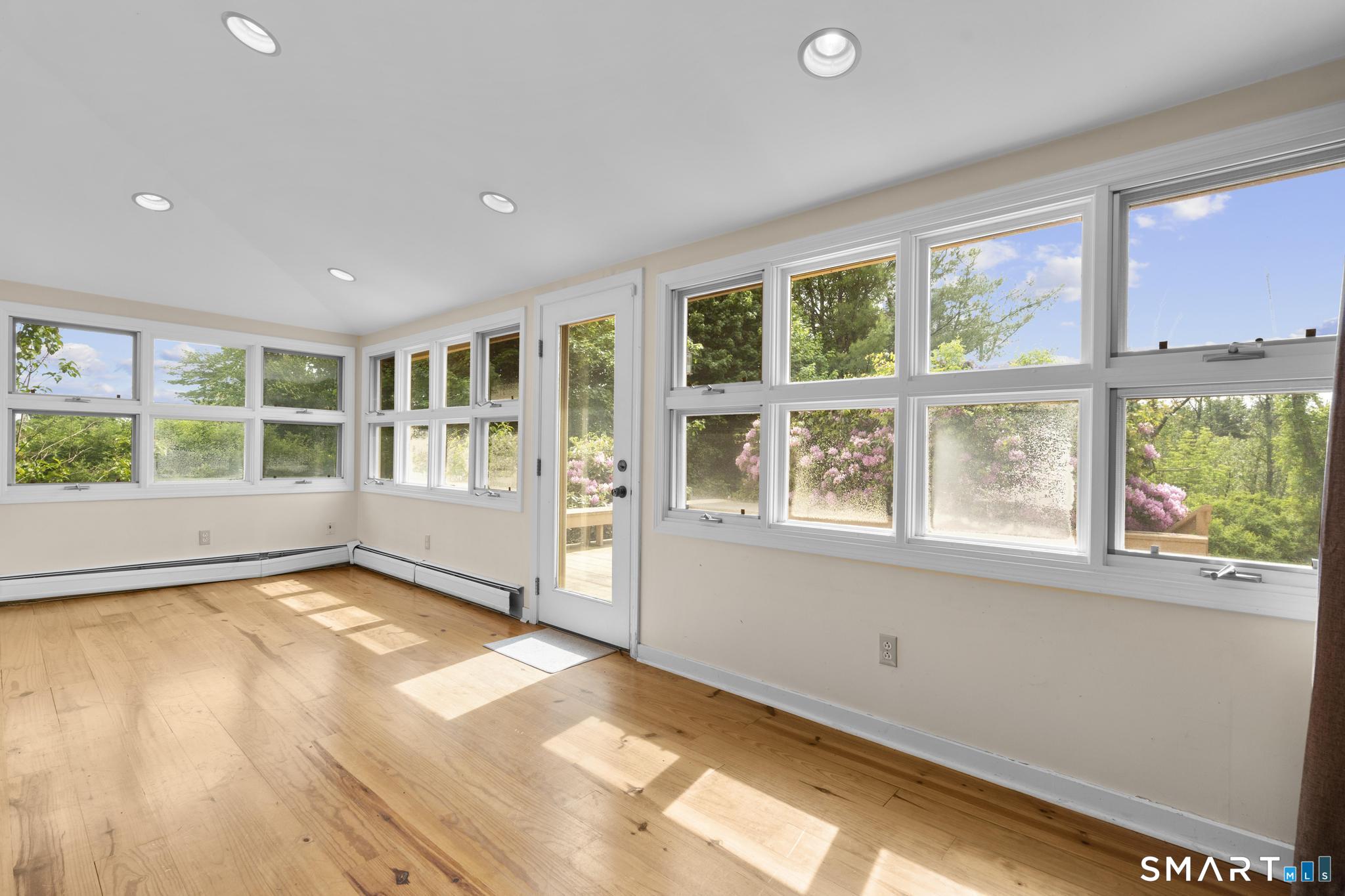 222 Old South Road Litchfield, CT 06759 - Photo 25 of 32