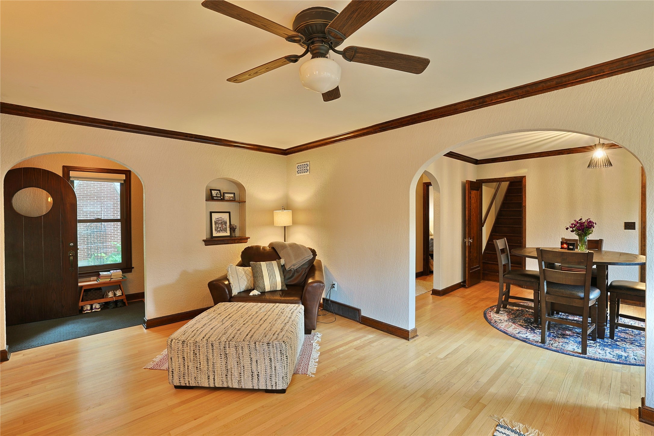 1627 Rust Street Eau Claire, WI 54701 - Photo 4 of 57 Gallery Image 4