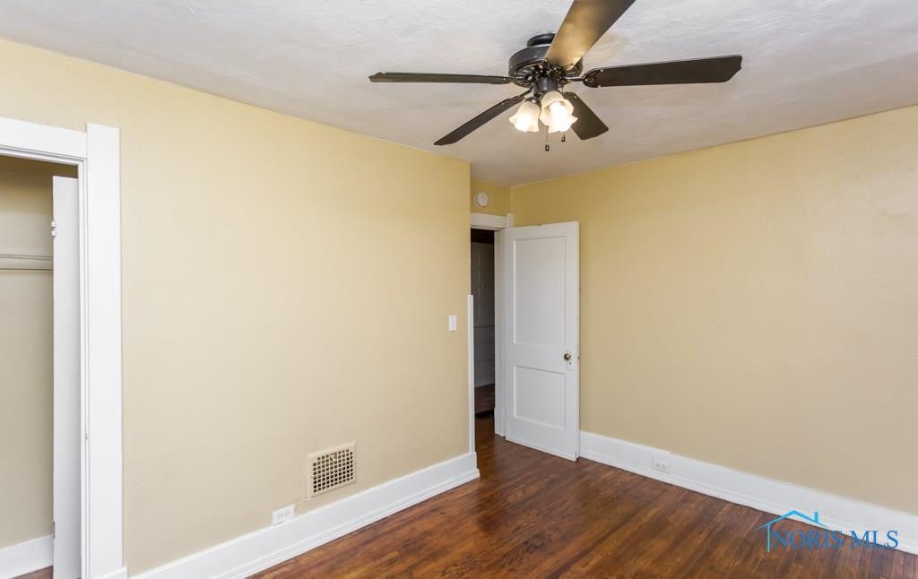1836 Wyndhurst Road Toledo, OH 43607 - Photo 22 of 31 Gallery Image 22
