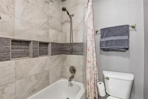 $585,000 | 2455 Whispering Breeze Drive, Grand Prairie, TX 75050