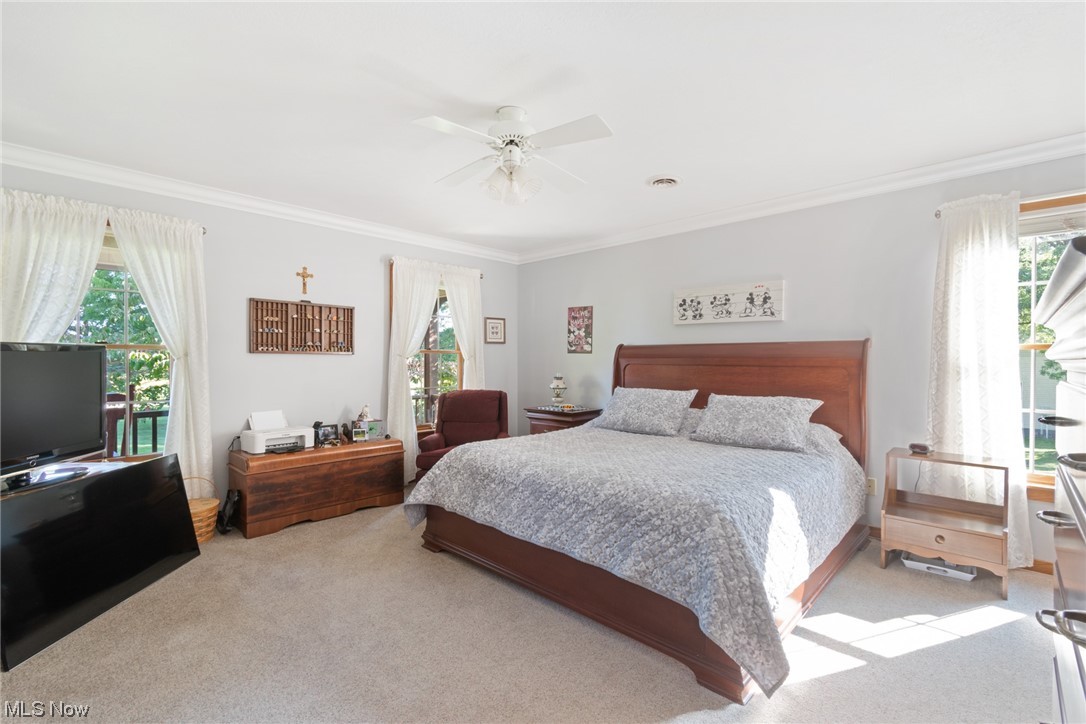 36141 Butcher Road Salem, OH 44460 - Photo 10 of 25