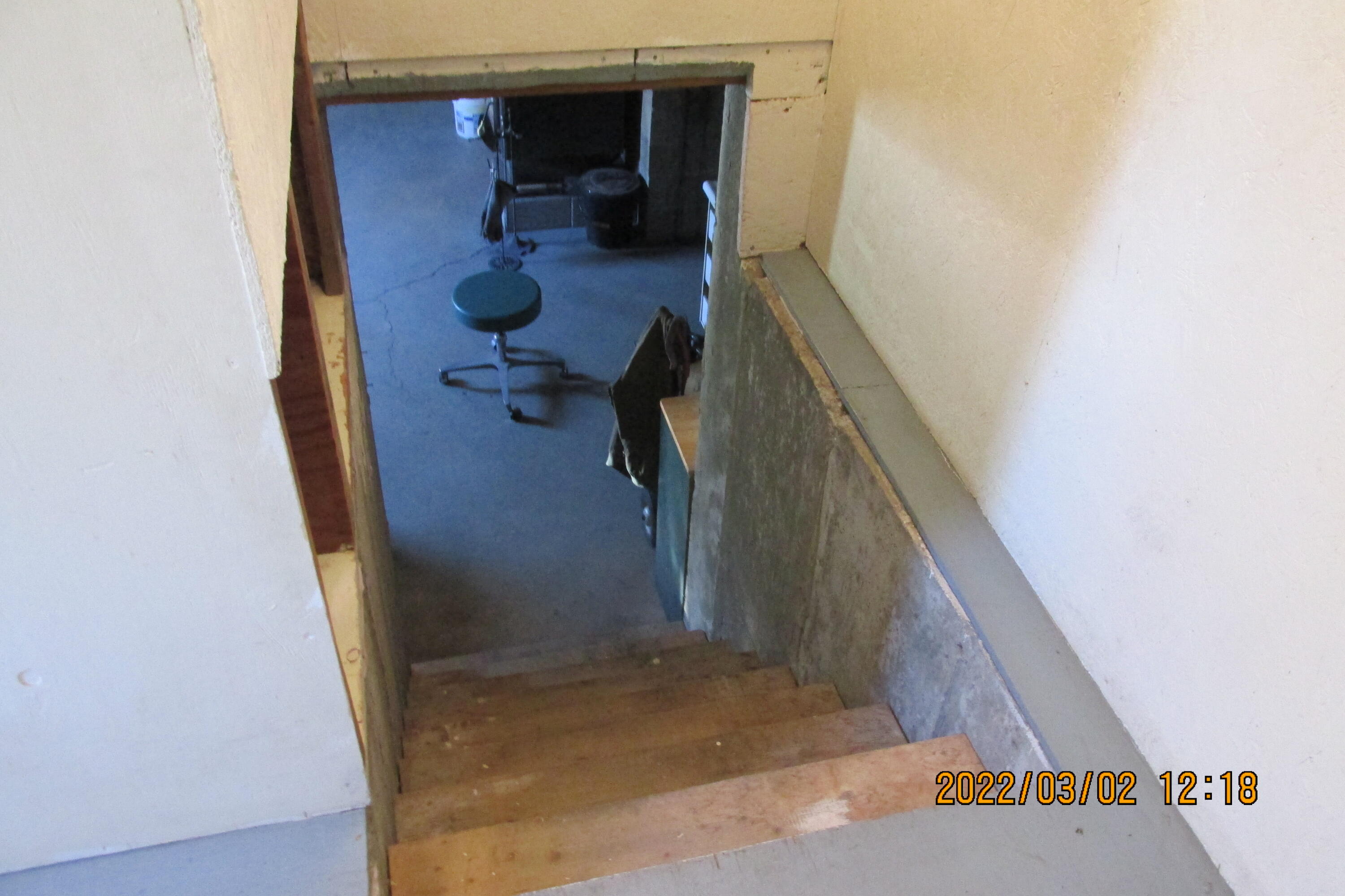 33 Holman Road Rumford, ME 04276 - Photo 6 of 30 IMG_0636