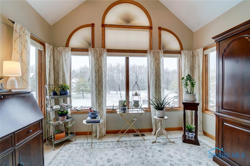 208 Fox Run Road Findlay, OH 45840 - Photo 15 of 50 Gallery Image 15