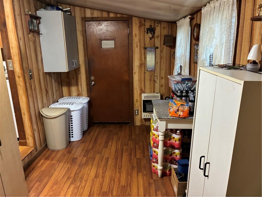 244 Manors Mill Road Dallas, GA 30157 - Photo 18 of 39