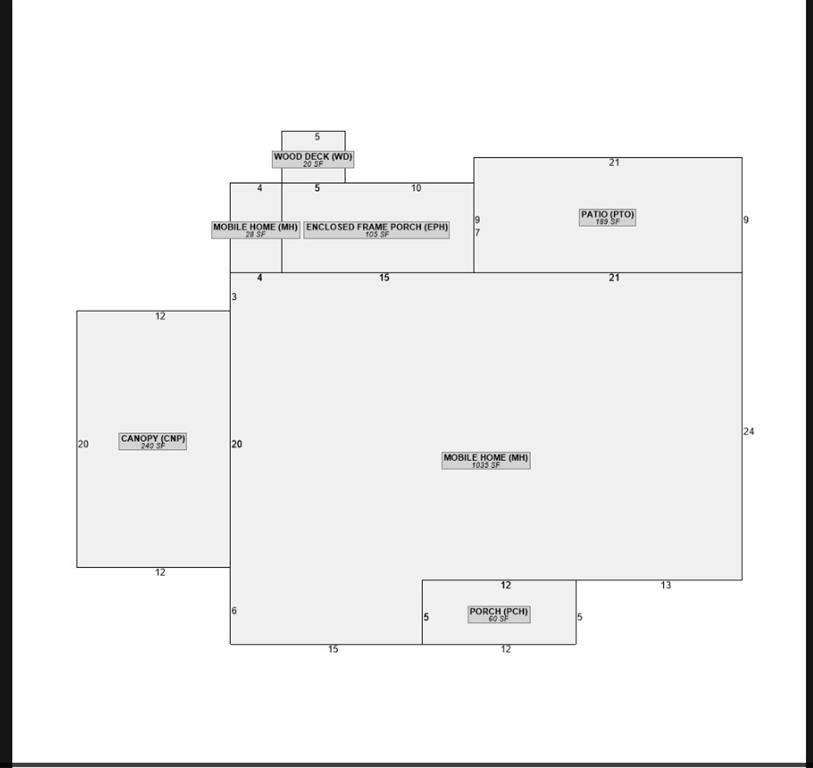 244 Manors Mill Road Dallas, GA 30157 - Photo 39 of 39