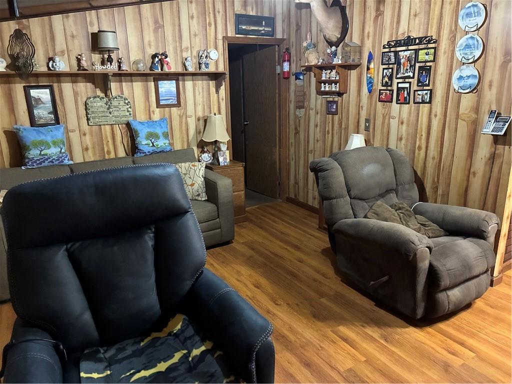 244 Manors Mill Road Dallas, GA 30157 - Photo 6 of 39 a living room with furniture and a window