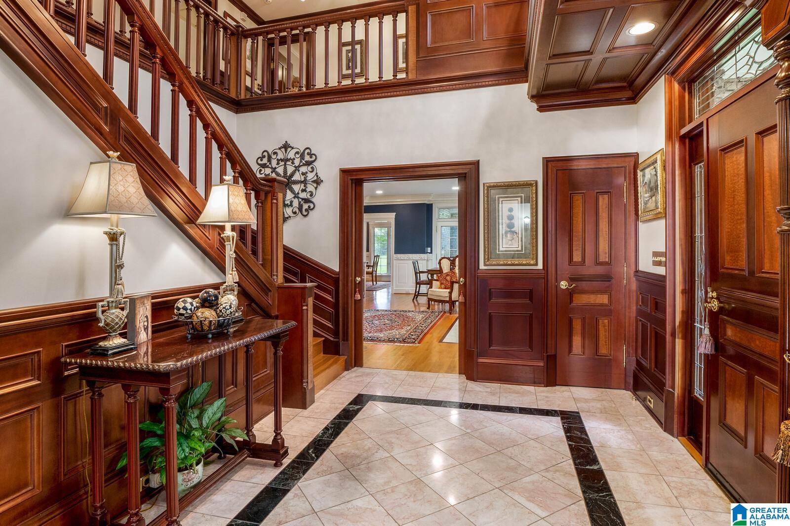 1744 County Road 63 Berry, AL 35546 - Photo 10 of 93 Gallery Image 10