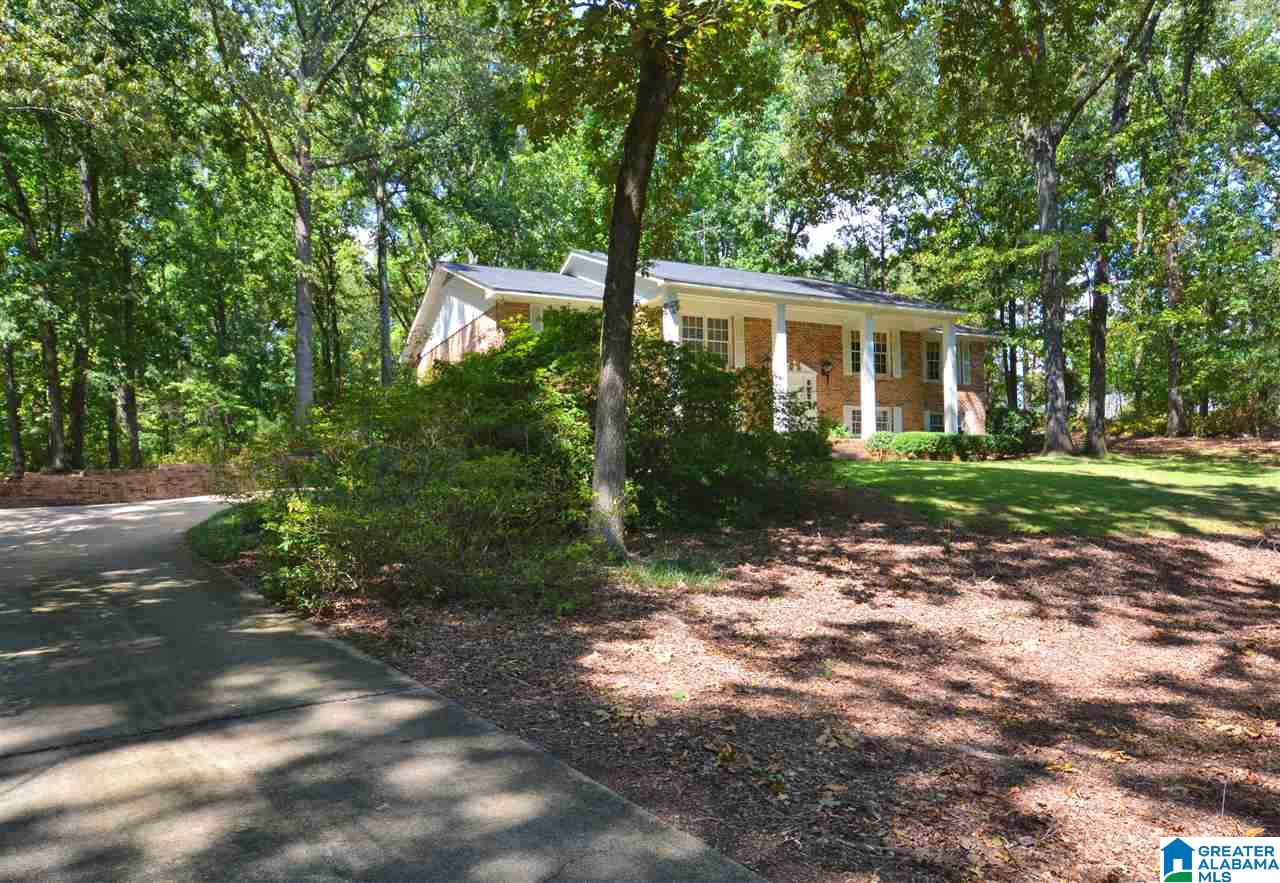 111 Goel Road Birmingham, AL 35244 - Photo 42 of 43 Gallery Image 42