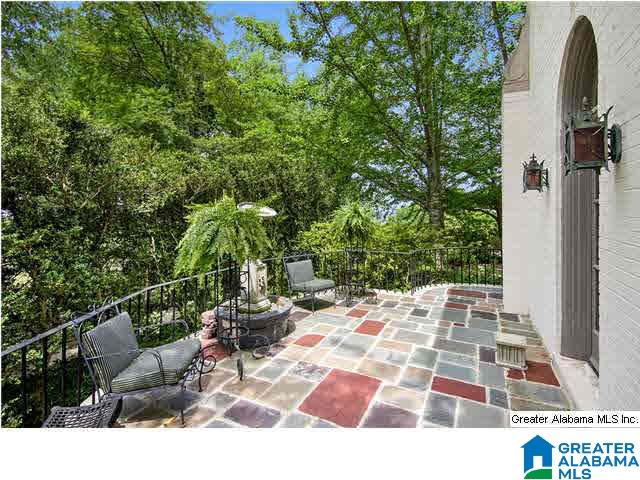 2920 Argyle Road South Birmingham, AL 35205 - Photo 24 of 26