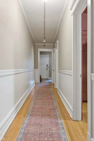 $359,000 | 5522 South Everett Avenue, Unit 3S, Chicago, IL 60637