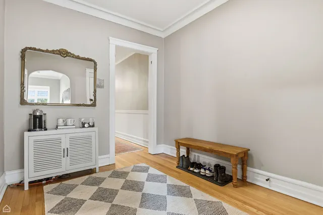 $359,000 | 5522 South Everett Avenue, Unit 3S, Chicago, IL 60637