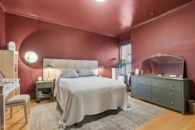 $359,000 | 5522 South Everett Avenue, Unit 3S, Chicago, IL 60637