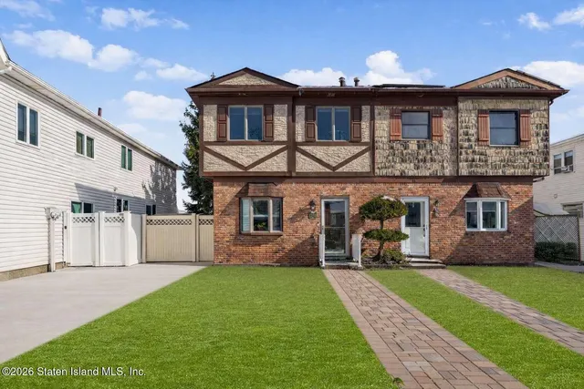 $768,000 | 9 Ludlow Street | Greenridge