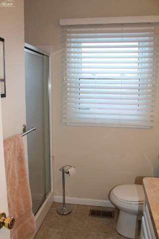 6477 Rustic Ridge Trail Grand Blanc, MI 48439 - Photo 26 of 56 21195470-25.JPG