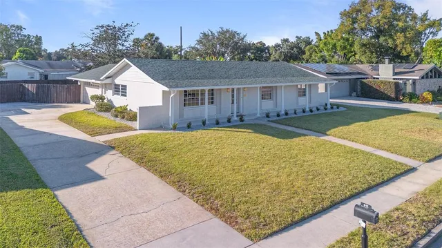$599,900 | 812 Arlington Boulevard, Altamonte Springs, FL 32701