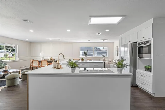 $599,900 | 812 Arlington Boulevard, Altamonte Springs, FL 32701