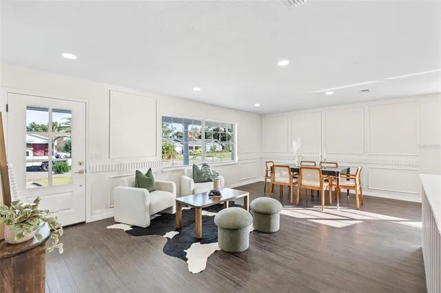 $599,900 | 812 Arlington Boulevard, Altamonte Springs, FL 32701