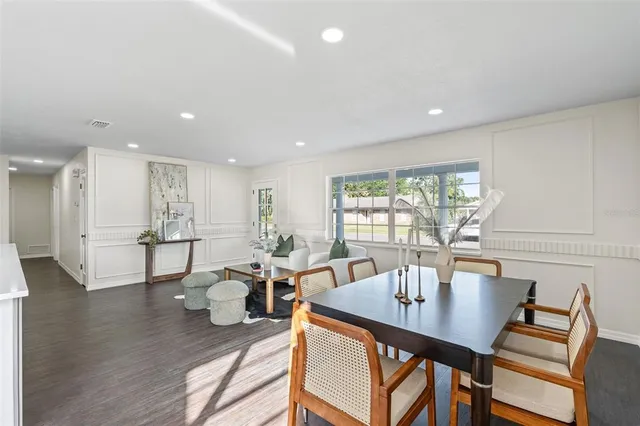 $599,900 | 812 Arlington Boulevard, Altamonte Springs, FL 32701