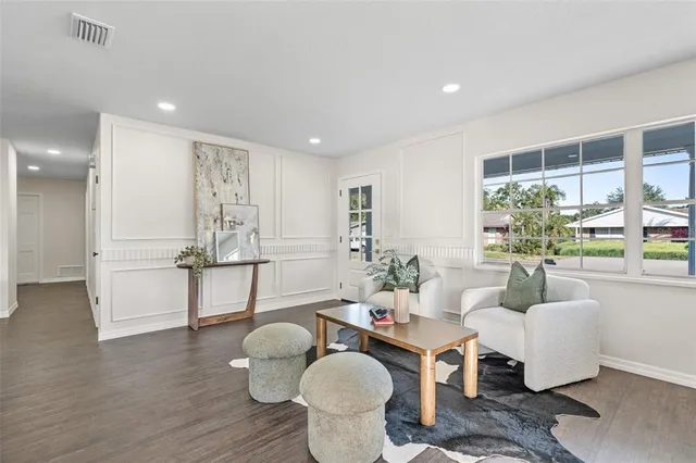 $599,900 | 812 Arlington Boulevard, Altamonte Springs, FL 32701