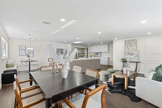 $599,900 | 812 Arlington Boulevard, Altamonte Springs, FL 32701