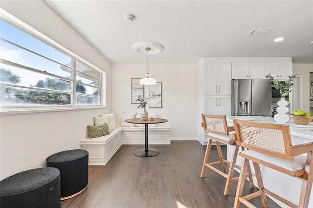 $599,900 | 812 Arlington Boulevard, Altamonte Springs, FL 32701