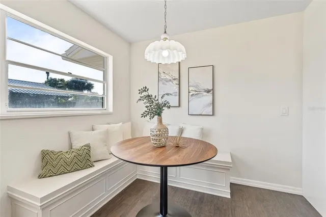 $599,900 | 812 Arlington Boulevard, Altamonte Springs, FL 32701