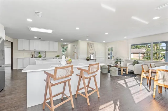 $599,900 | 812 Arlington Boulevard, Altamonte Springs, FL 32701