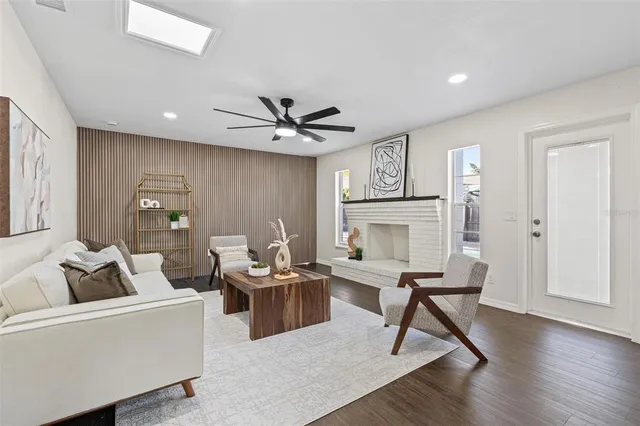 $599,900 | 812 Arlington Boulevard, Altamonte Springs, FL 32701