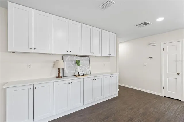 $599,900 | 812 Arlington Boulevard, Altamonte Springs, FL 32701