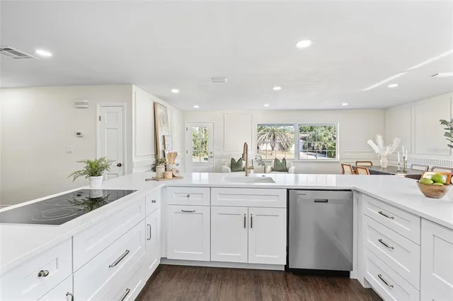 $599,900 | 812 Arlington Boulevard, Altamonte Springs, FL 32701