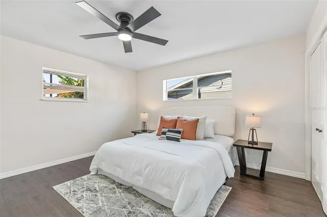 $599,900 | 812 Arlington Boulevard, Altamonte Springs, FL 32701