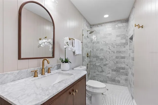 $599,900 | 812 Arlington Boulevard, Altamonte Springs, FL 32701