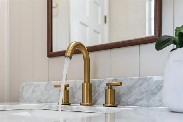 $599,900 | 812 Arlington Boulevard, Altamonte Springs, FL 32701