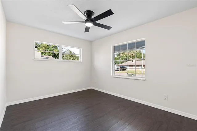 $599,900 | 812 Arlington Boulevard, Altamonte Springs, FL 32701