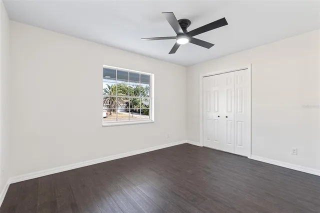 $599,900 | 812 Arlington Boulevard, Altamonte Springs, FL 32701