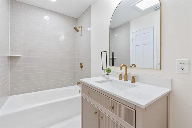 $599,900 | 812 Arlington Boulevard, Altamonte Springs, FL 32701