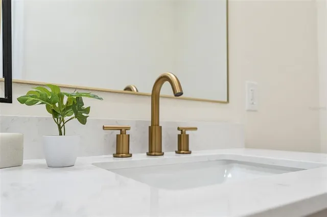 $599,900 | 812 Arlington Boulevard, Altamonte Springs, FL 32701