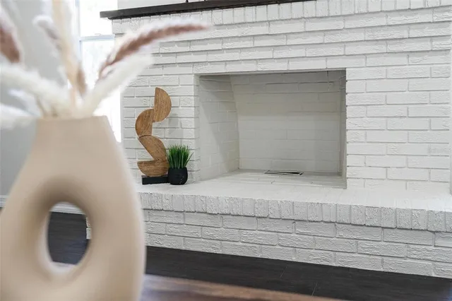 $599,900 | 812 Arlington Boulevard, Altamonte Springs, FL 32701