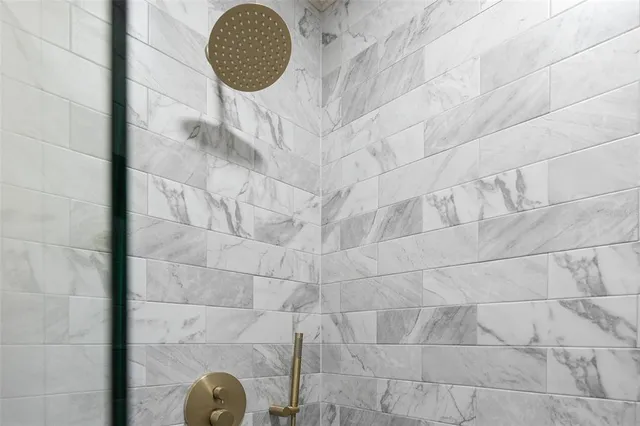 $599,900 | 812 Arlington Boulevard, Altamonte Springs, FL 32701