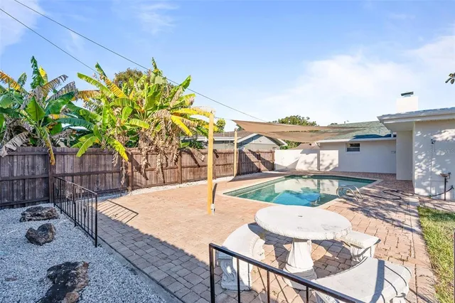 $599,900 | 812 Arlington Boulevard, Altamonte Springs, FL 32701