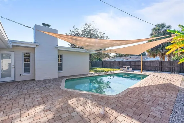 $599,900 | 812 Arlington Boulevard, Altamonte Springs, FL 32701