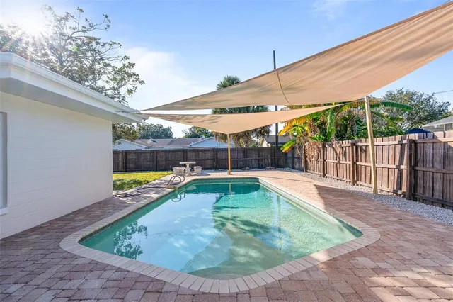 $599,900 | 812 Arlington Boulevard, Altamonte Springs, FL 32701