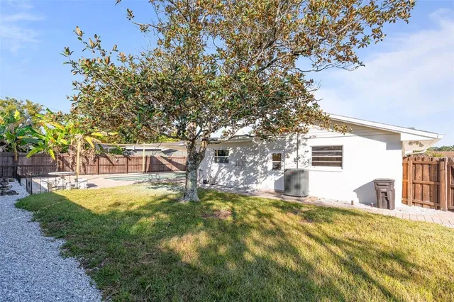 $599,900 | 812 Arlington Boulevard, Altamonte Springs, FL 32701