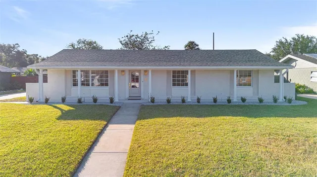 $599,900 | 812 Arlington Boulevard, Altamonte Springs, FL 32701