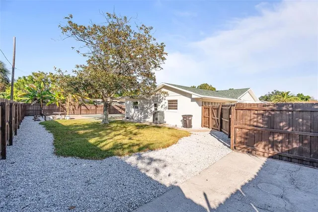 $599,900 | 812 Arlington Boulevard, Altamonte Springs, FL 32701