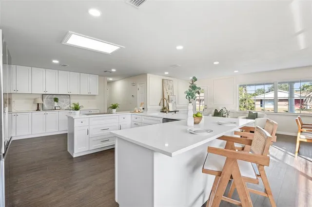 $599,900 | 812 Arlington Boulevard, Altamonte Springs, FL 32701