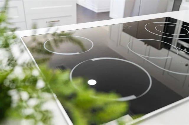 $599,900 | 812 Arlington Boulevard, Altamonte Springs, FL 32701