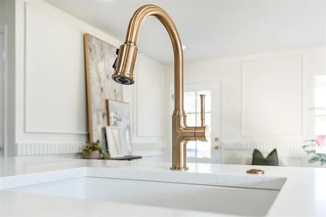 $599,900 | 812 Arlington Boulevard, Altamonte Springs, FL 32701